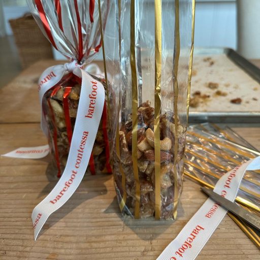 Perfect Hostess Gift